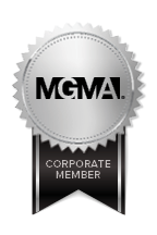 MEDVA MGMA corporate member