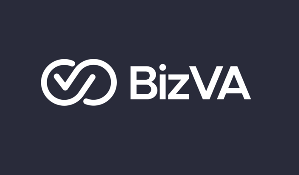 bizva logobigwhite