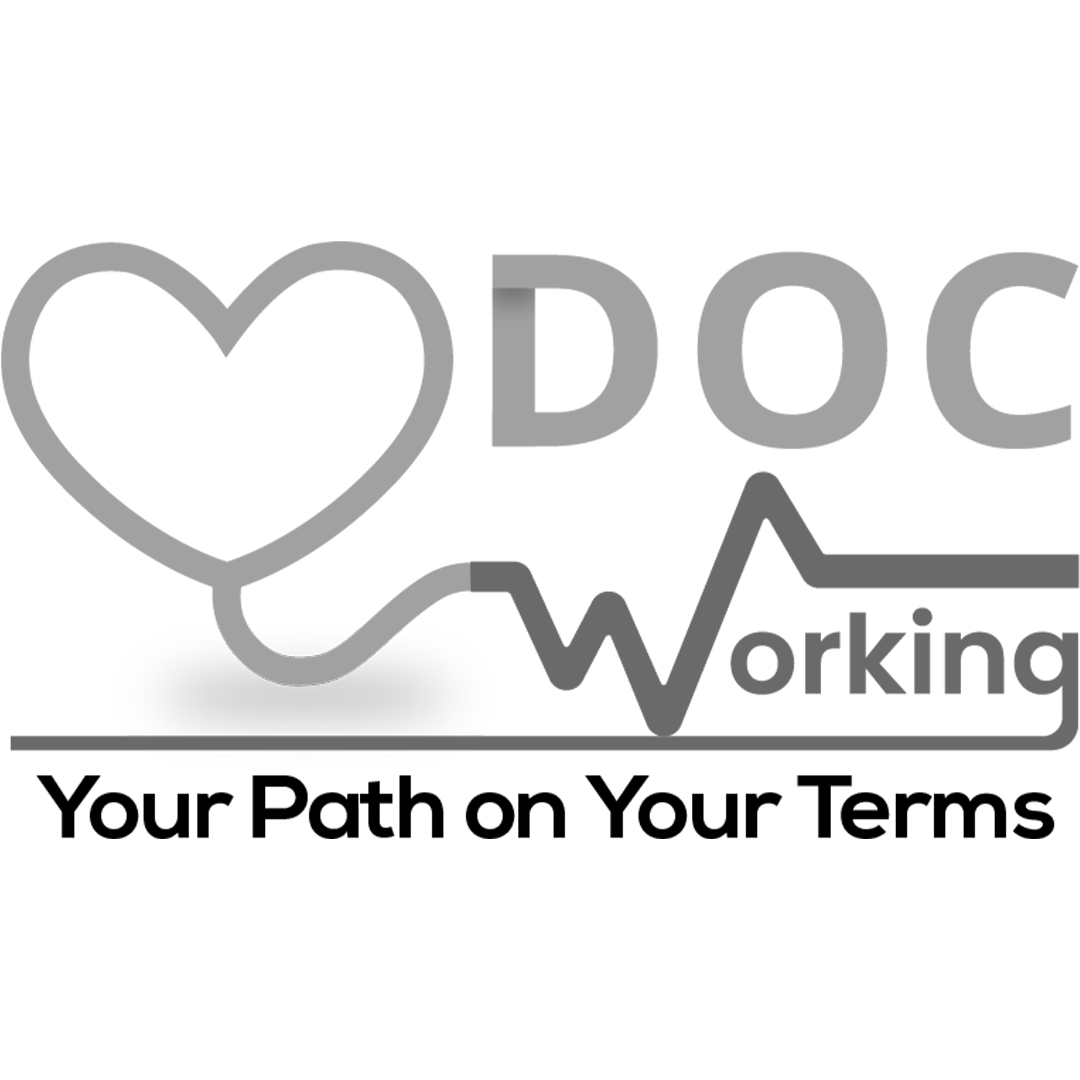 docwork