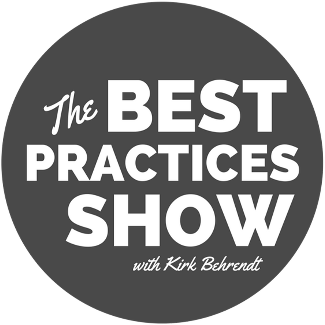 the best practices