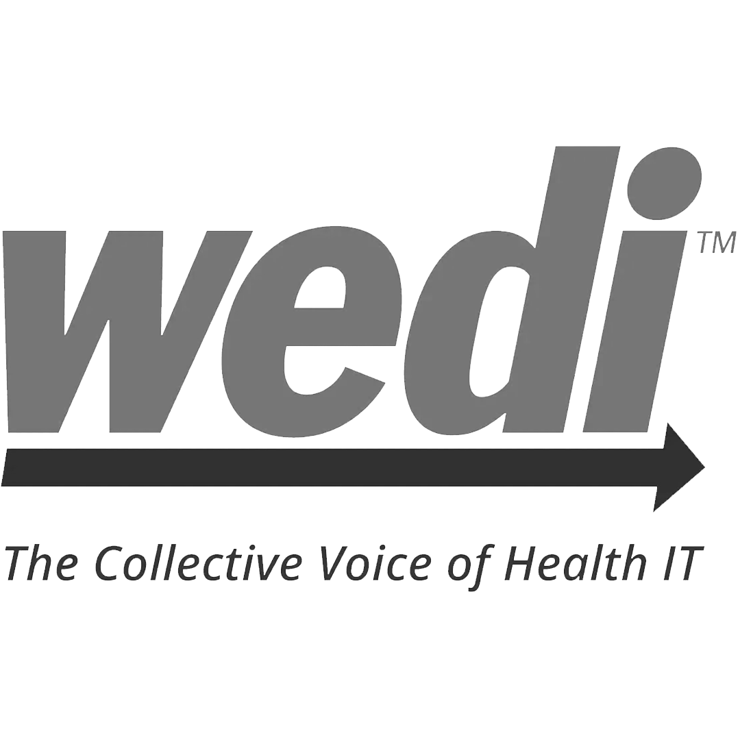 wedi logo